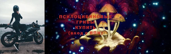 ALPHA PVP Алексин