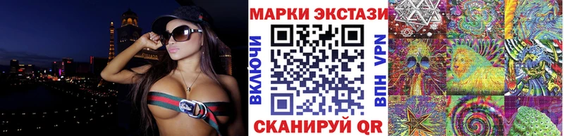 shop телеграм  продажа наркотиков  Новозыбков  Наркотические марки 1,5мг  hydra как войти 